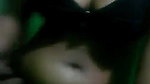 Bd Girl Showing PicVideos