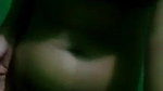 Bd Girl Showing PicVideos