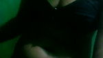 Bd Girl Showing PicVideos