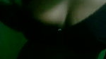 Bd Girl Showing PicVideos