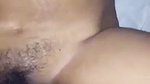 Mature bhabhi Fucking