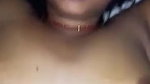 Mature bhabhi Fucking