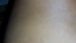 Mature bhabhi Fucking