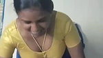 Mature bhabhi giving