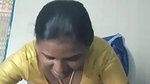 Mature bhabhi giving