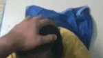 Mature bhabhi giving