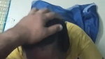 Mature bhabhi giving