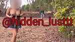 New Hiddenlust viral girl thai old farmer dare