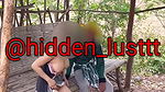 New Hiddenlust viral girl thai old farmer dare
