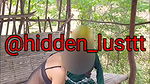 New Hiddenlust viral girl thai old farmer dare