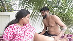 Tamil Mallu VDO