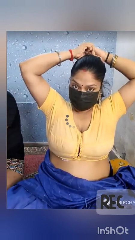 Blowjob Queenindia