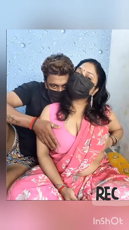 Blowjob Queenindia
