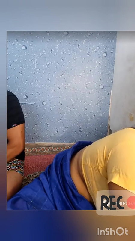 Blowjob Queenindia