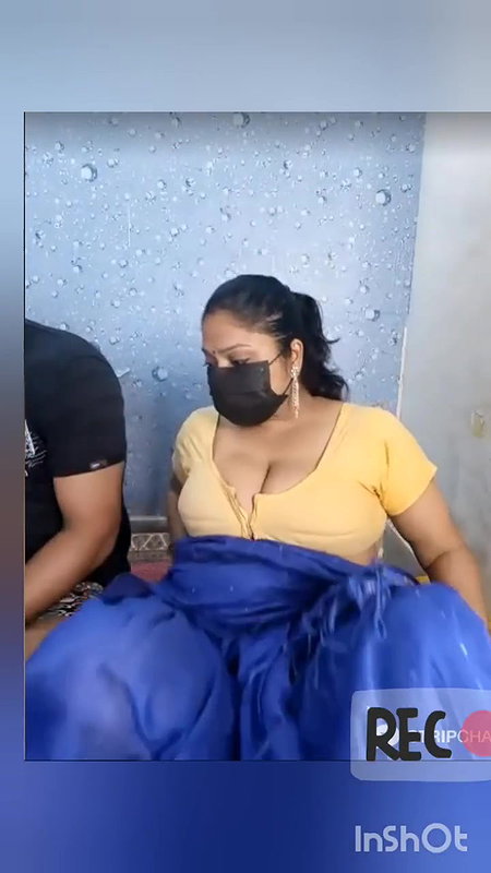 Blowjob Queenindia