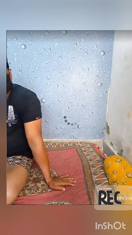 Blowjob Queenindia