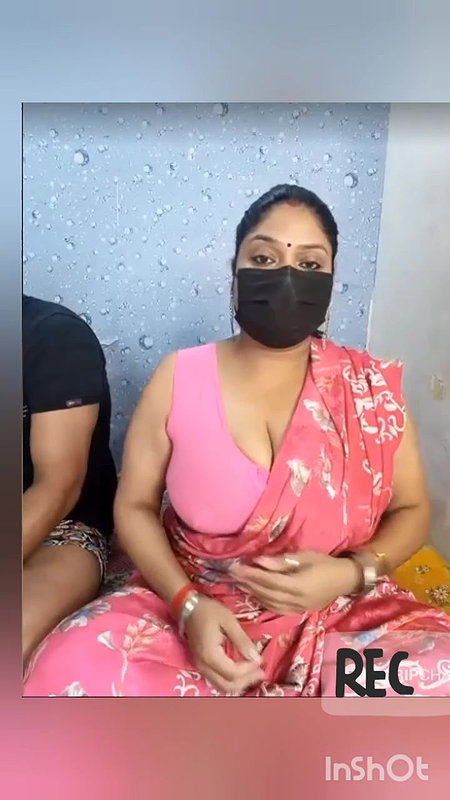 Blowjob Queenindia