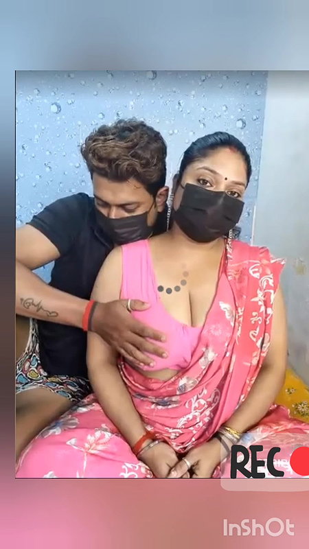 Blowjob Queenindia