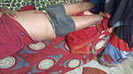 Indian mom sleeping sex video