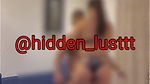 New Hiddenlust viral girl paid customer Blowjob