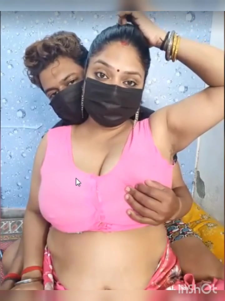 Frame 10