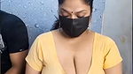 Blowjob Queenindia
