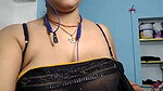 Slut bhabhi talking with her Followers
