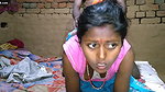 Seemu’s elder brother fucks Pushpa. By making a mare