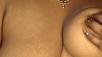 Desi Married Bhabhi Showing Boobs on Camera
