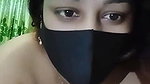 Sushi_Ritu Full Nude & Pissing on StripChat Live