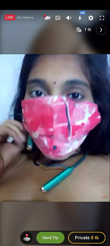 usha bhabhi 1