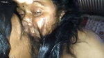 Mature bhabhi riding