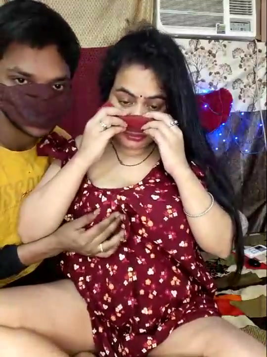 Frame 10