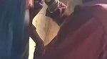 Village lover having ,friend recording