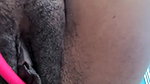 Beautiful Sexy Girl Full Nude in Balcony