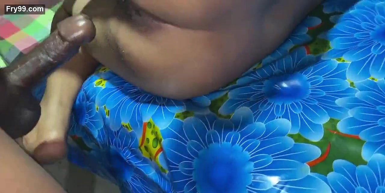 bangladesh Step Sister Fucked by Step Brother – bangla Sex Story