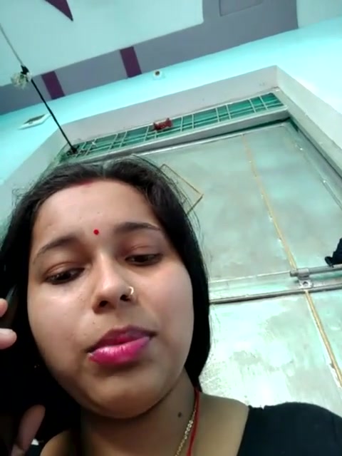 Frame 10