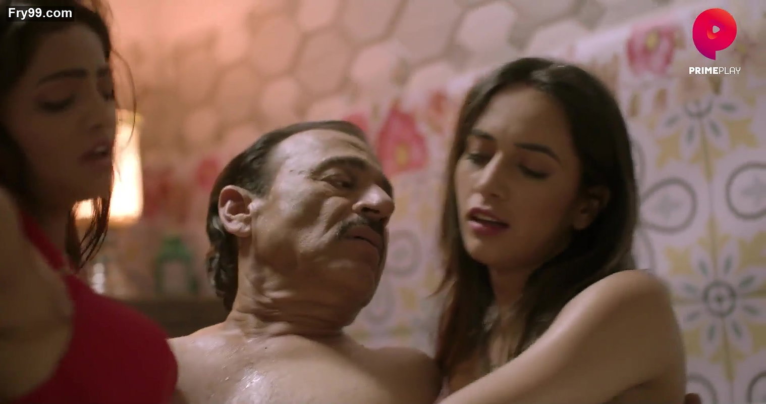 Babuji Ep4-6