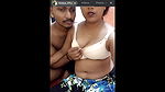 STRIPCHAT UNIQUECPLL