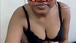 Stripchat rani raj45