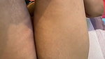 Chubby Slut Hardcore Fucked