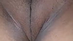 Hot pussy close up for bf