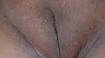 Hot pussy close up for bf