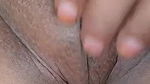 Hot pussy close up for bf