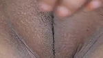 Hot pussy close up for bf