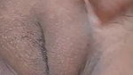 Hot pussy close up for bf