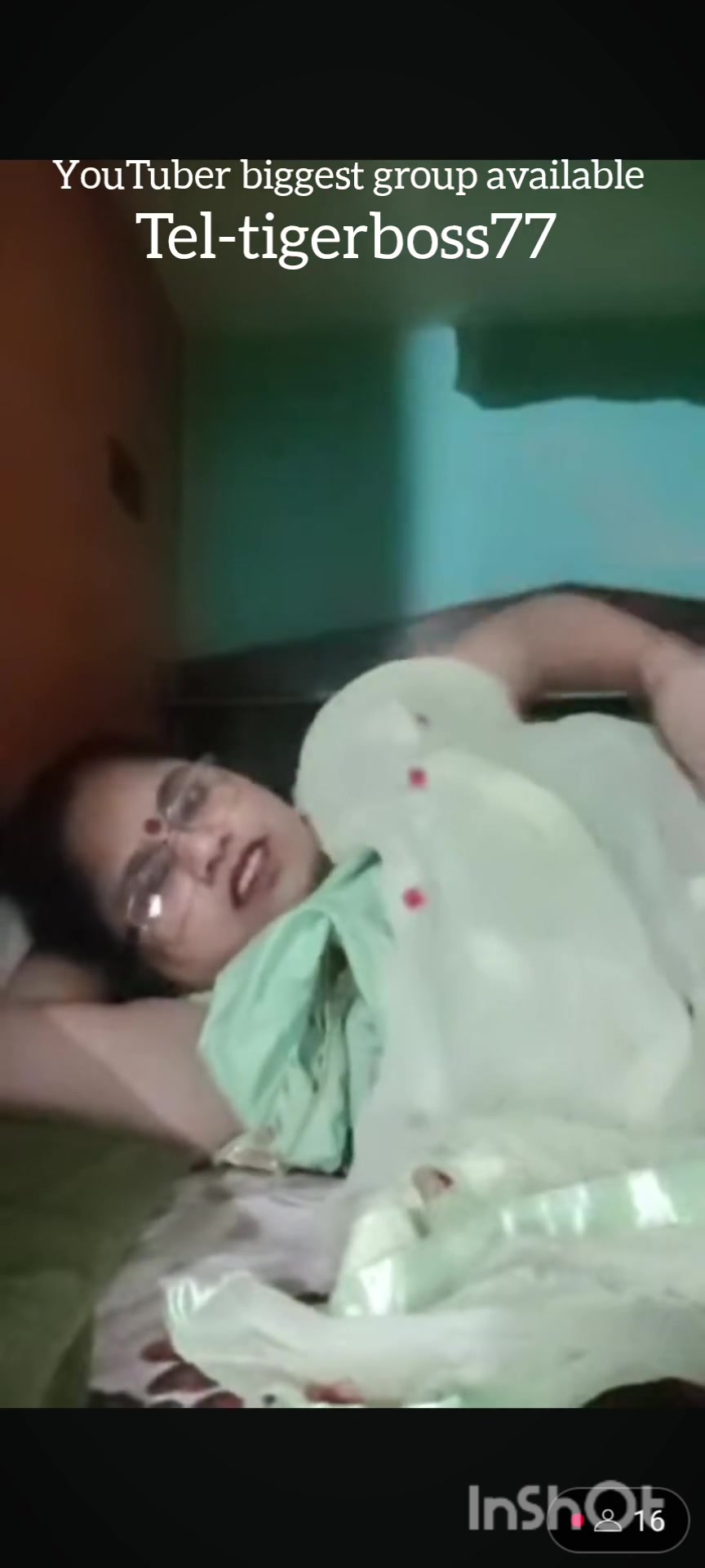 Frame 10