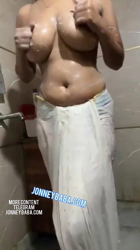 Big boobs stripchat oil boobs ticket show