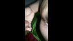 Desi Indian girl Blowjob