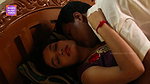 Jyoti Mishra jija aur saali ka hot romance at mumbai hotel